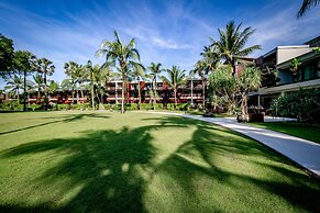 Ramada Resort by Wyndham Khao Lak