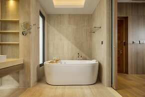 Ramada Resort by Wyndham Khao Lak