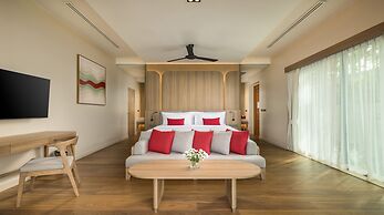 Ramada Resort by Wyndham Khao Lak