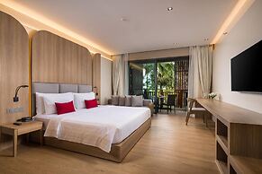 Ramada Resort by Wyndham Khao Lak