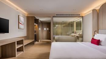 Ramada Resort by Wyndham Khao Lak