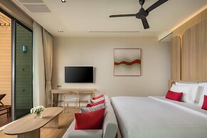 Ramada Resort by Wyndham Khao Lak