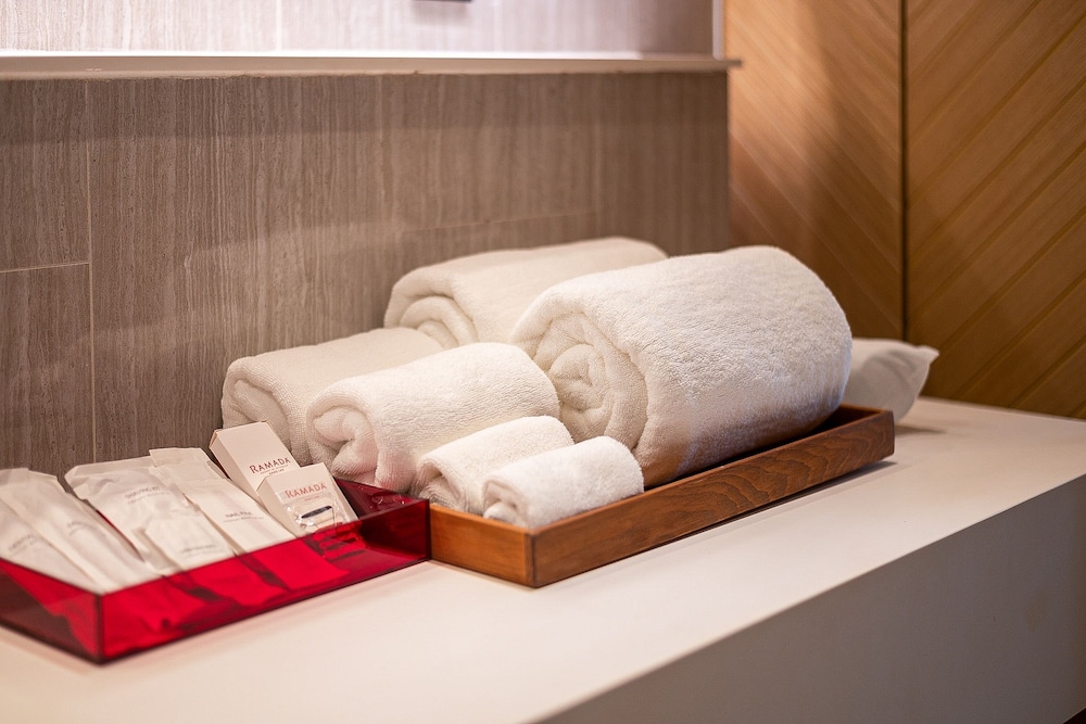 Ramada Resort by Wyndham Khao Lak