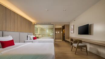 Ramada Resort by Wyndham Khao Lak