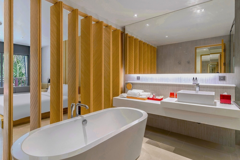 Ramada Resort by Wyndham Khao Lak