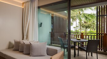 Ramada Resort by Wyndham Khao Lak