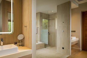 Ramada Resort by Wyndham Khao Lak