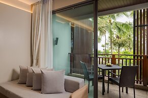 Ramada Resort by Wyndham Khao Lak
