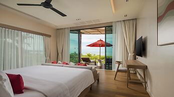 Ramada Resort by Wyndham Khao Lak