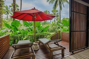Ramada Resort by Wyndham Khao Lak
