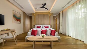 Ramada Resort by Wyndham Khao Lak