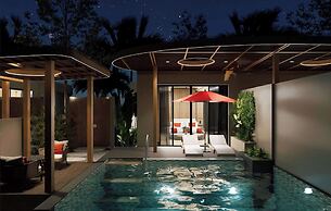 Ramada Resort by Wyndham Khao Lak