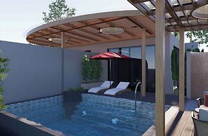 Ramada Resort by Wyndham Khao Lak