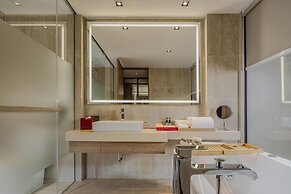 Ramada Resort by Wyndham Khao Lak