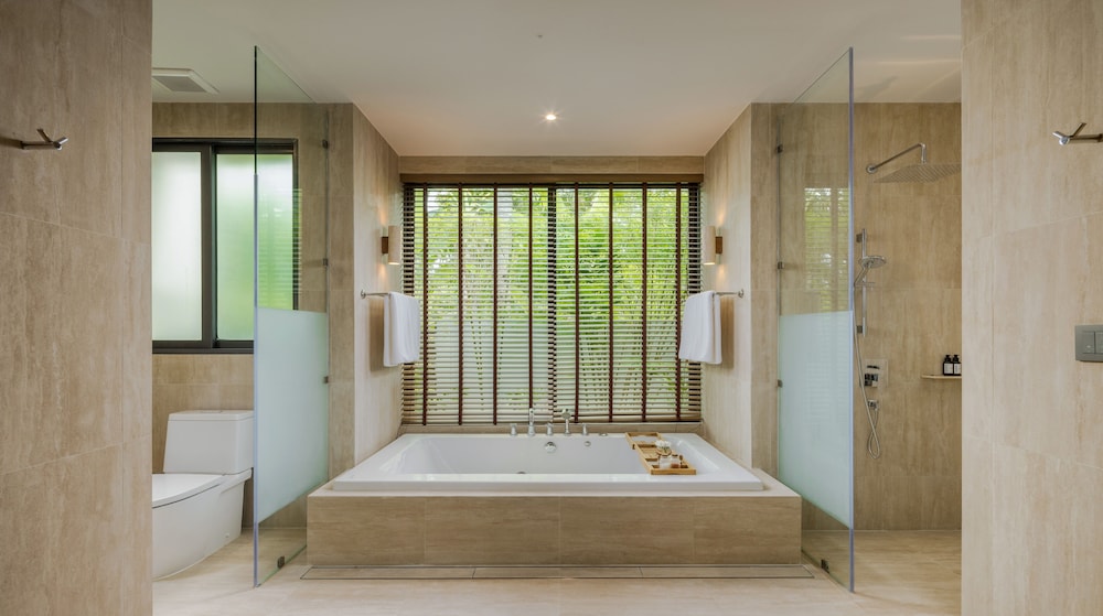 Ramada Resort by Wyndham Khao Lak