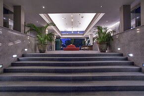 Ramada Resort by Wyndham Khao Lak