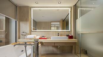 Ramada Resort by Wyndham Khao Lak