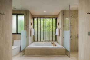 Ramada Resort by Wyndham Khao Lak