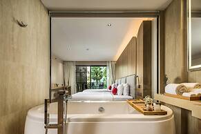 Ramada Resort by Wyndham Khao Lak