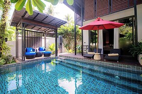 Ramada Resort by Wyndham Khao Lak