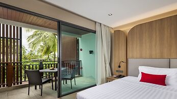 Ramada Resort by Wyndham Khao Lak