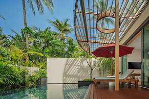 Ramada Resort by Wyndham Khao Lak