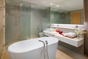 Ramada Resort by Wyndham Khao Lak
