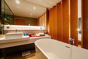 Ramada Resort by Wyndham Khao Lak