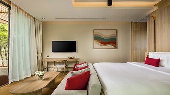 Ramada Resort by Wyndham Khao Lak