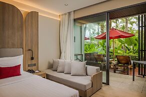 Ramada Resort by Wyndham Khao Lak