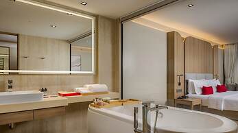 Ramada Resort by Wyndham Khao Lak