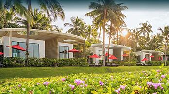 Ramada Resort by Wyndham Khao Lak