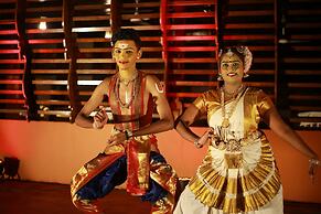 Beach and Lake Ayurvedic Resort