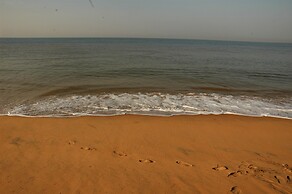 Beach and Lake Ayurvedic Resort