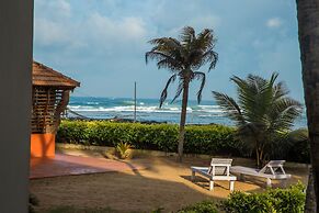 Beach and Lake Ayurvedic Resort