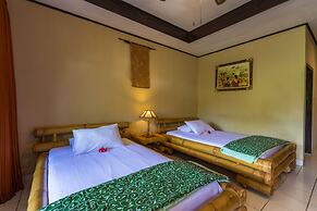 New Adirama Beach Hotel