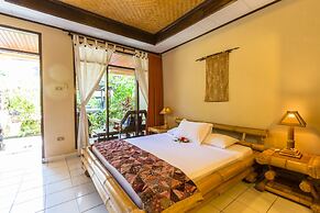 New Adirama Beach Hotel