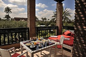 Murano Resort Marrakech