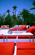 Murano Resort Marrakech