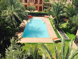 Murano Resort Marrakech