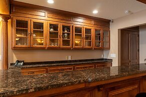 Norland Inn and Suites Roseau