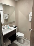 Norland Inn and Suites Roseau