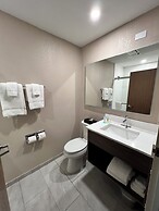Norland Inn and Suites Roseau
