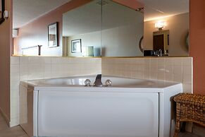 Norland Inn and Suites Roseau