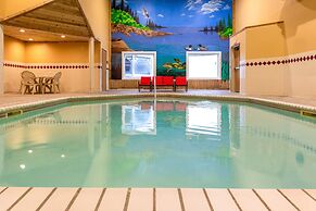Norland Inn and Suites Roseau