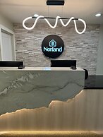 Norland Inn and Suites Roseau