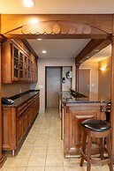 Norland Inn and Suites Roseau
