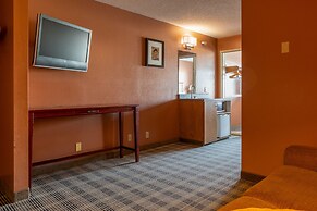 Norland Inn and Suites Roseau