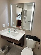 Norland Inn and Suites Roseau