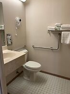 Norland Inn and Suites Roseau